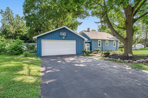 729 Concord Blvd, Jackson, MI 49202 photo 3