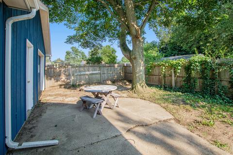 729 Concord Blvd, Jackson, MI 49202 photo 24