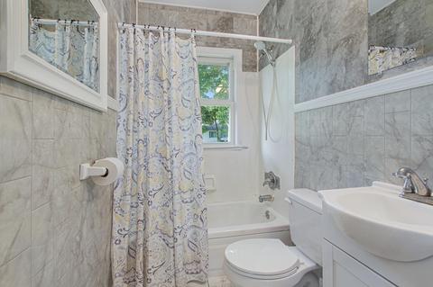 729 Concord Blvd, Jackson, MI 49202 photo 18