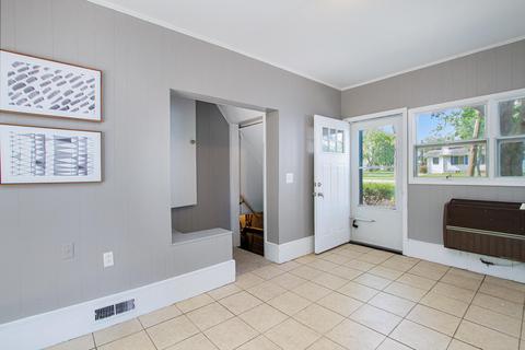729 Concord Blvd, Jackson, MI 49202 photo 5