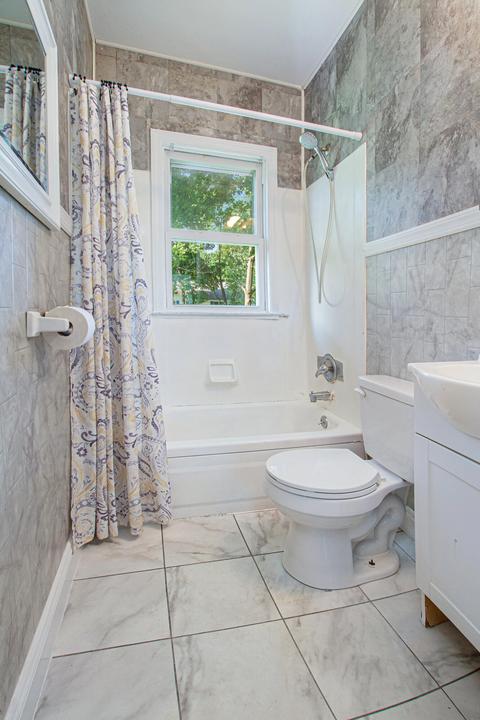729 Concord Blvd, Jackson, MI 49202 photo 19