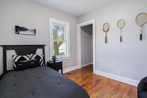 729 Concord Blvd, Jackson, MI 49202 photo 16