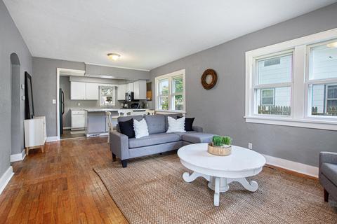 729 Concord Blvd, Jackson, MI 49202 photo 11
