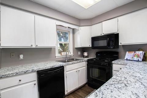 729 Concord Blvd, Jackson, MI 49202 photo 8