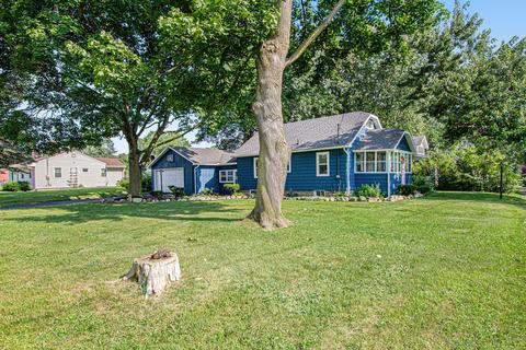 729 Concord Blvd, Jackson, MI 49202 photo 2