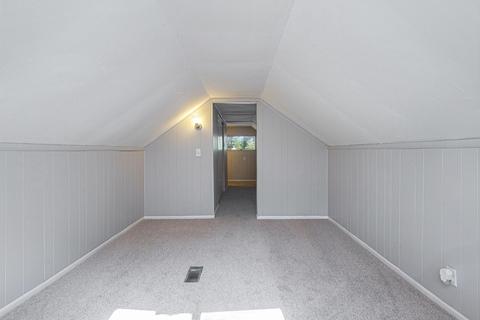 729 Concord Blvd, Jackson, MI 49202 photo 22