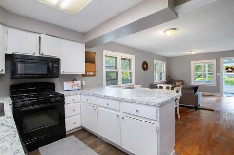 729 Concord Blvd, Jackson, MI 49202 photo 6