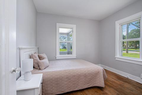 729 Concord Blvd, Jackson, MI 49202 photo 14