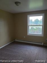 5470 Brooklyn Rd, Jackson, MI 49201 photo 10