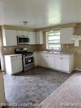 5470 Brooklyn Rd, Jackson, MI 49201 photo 3