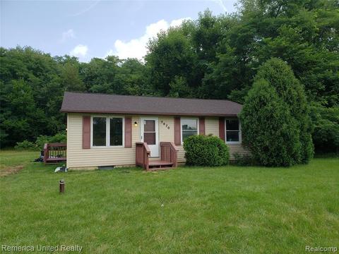5470 Brooklyn Rd, Jackson, MI 49201 photo 1