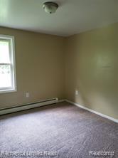 5470 Brooklyn Rd, Jackson, MI 49201 photo 11