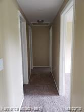 5470 Brooklyn Rd, Jackson, MI 49201 photo 8