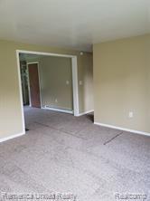 5470 Brooklyn Rd, Jackson, MI 49201 photo 7