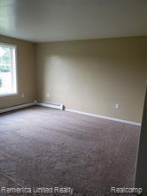 5470 Brooklyn Rd, Jackson, MI 49201 photo 6
