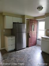 5470 Brooklyn Rd, Jackson, MI 49201 photo 5