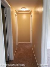 5470 Brooklyn Rd, Jackson, MI 49201 photo 9