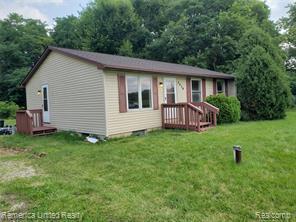 5470 Brooklyn Rd, Jackson, MI 49201 photo 2