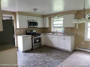 5470 Brooklyn Rd, Jackson, MI 49201 photo 4
