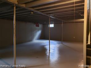 5470 Brooklyn Rd, Jackson, MI 49201 photo 14