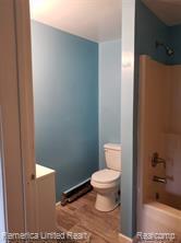 5470 Brooklyn Rd, Jackson, MI 49201 photo 13