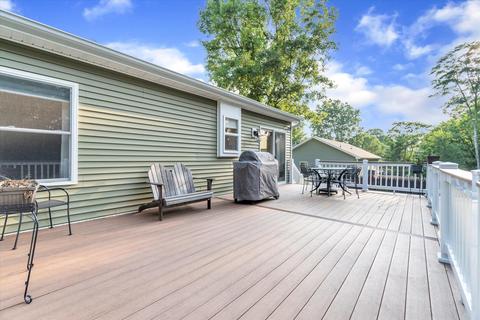 4048 Franklin Rd, Jackson, MI 49203 photo 7