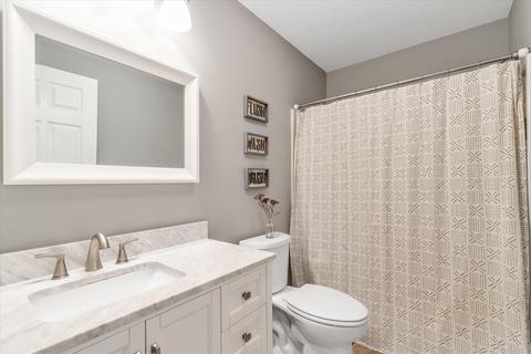 4048 Franklin Rd, Jackson, MI 49203 photo 21