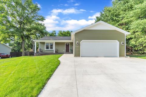 4048 Franklin Rd, Jackson, MI 49203 photo 2