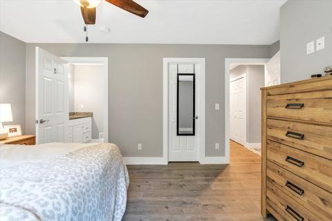 4048 Franklin Rd, Jackson, MI 49203 photo 24