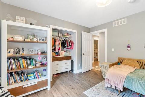 4048 Franklin Rd, Jackson, MI 49203 photo 17