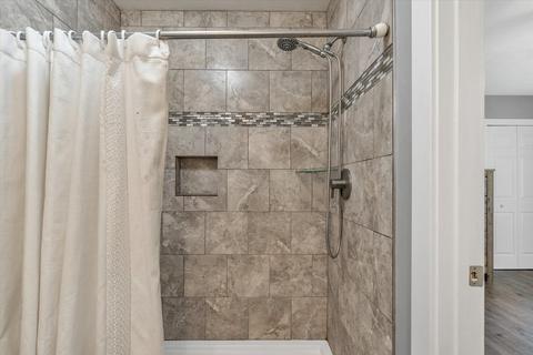 4048 Franklin Rd, Jackson, MI 49203 photo 22