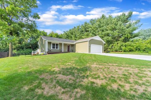 4048 Franklin Rd, Jackson, MI 49203 photo 3