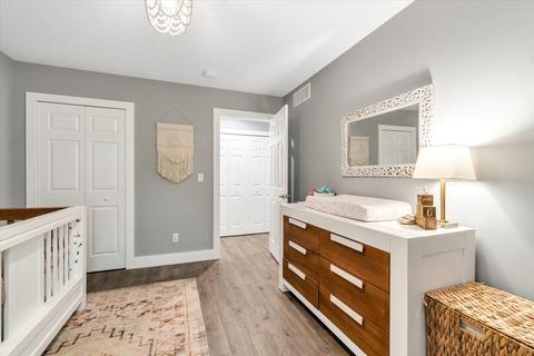 4048 Franklin Rd, Jackson, MI 49203 photo 19
