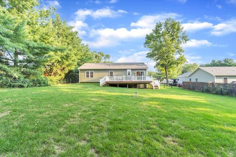 4048 Franklin Rd, Jackson, MI 49203 photo 5