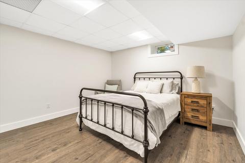 4048 Franklin Rd, Jackson, MI 49203 photo 28