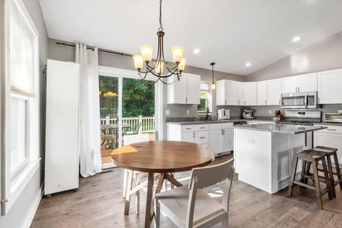 4048 Franklin Rd, Jackson, MI 49203 photo 11