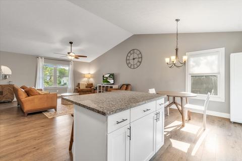4048 Franklin Rd, Jackson, MI 49203 photo 16