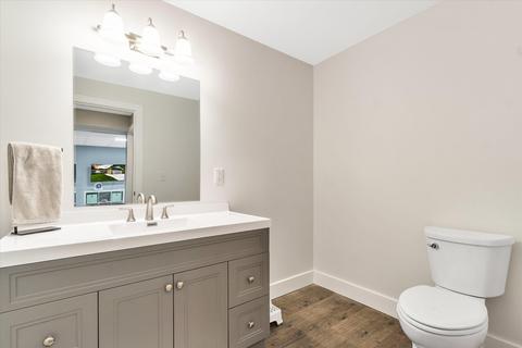 4048 Franklin Rd, Jackson, MI 49203 photo 35