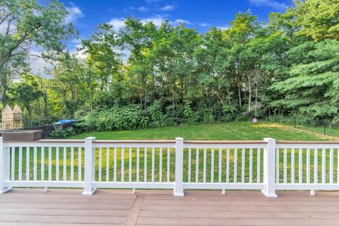 4048 Franklin Rd, Jackson, MI 49203 photo 6