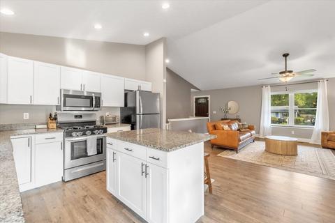 4048 Franklin Rd, Jackson, MI 49203 photo 14