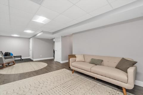 4048 Franklin Rd, Jackson, MI 49203 photo 34