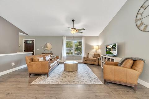 4048 Franklin Rd, Jackson, MI 49203 photo 8