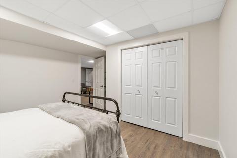 4048 Franklin Rd, Jackson, MI 49203 photo 29