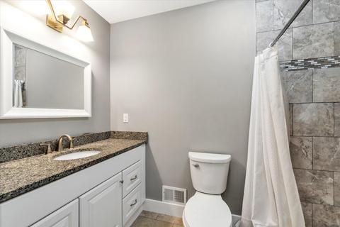 4048 Franklin Rd, Jackson, MI 49203 photo 23
