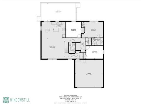 4048 Franklin Rd, Jackson, MI 49203 photo 37
