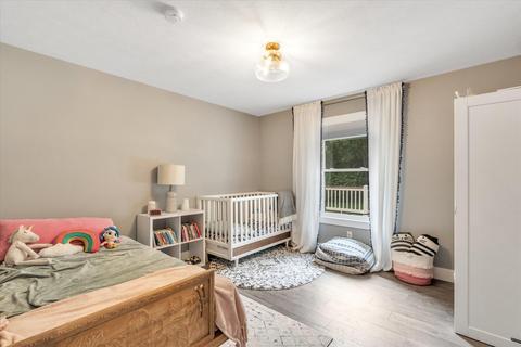 4048 Franklin Rd, Jackson, MI 49203 photo 18