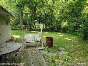 4791 Hooks Mill Rd, Adrian, MI 49221 photo 16