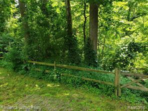4791 Hooks Mill Rd, Adrian, MI 49221 photo 17