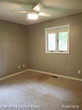 4791 Hooks Mill Rd, Adrian, MI 49221 photo 13