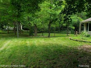 4791 Hooks Mill Rd, Adrian, MI 49221 photo 20